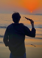 Guest_itzluciferyash