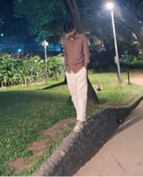 Guest_itzluciferyash