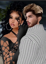 Guest_Queendiamond2