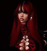 immagine avatar