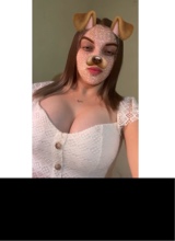 Guest_saidi6
