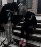 Guest_sakspnc