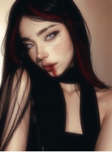 Guest_Andrea29077