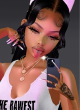Guest_AziyaDTB