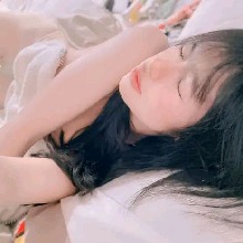 Guest_siennaruddypink1dc3