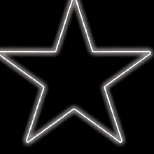 XxISTARIxX