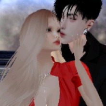 Guest_KIIARA26