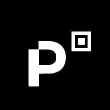 Guest_pozelp2