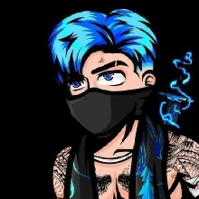 Guest_llTheKingll1