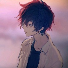 Guest_Mateo608330