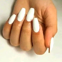 Guest_STACY379595