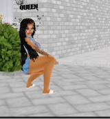 Niah252671