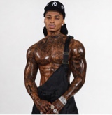 HottHeadZyZy