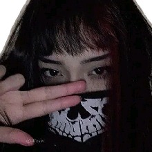 Guest_Loly178699