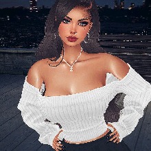 TheBossBitch2024