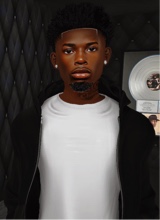 Guest_forgetyou1