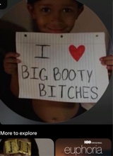Guest_ThatOneBoiiIzzyy3x