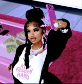 Guest_yourfavbadgirl