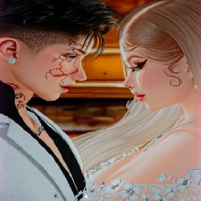 Guest_AIRM11