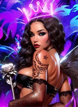 renamedmonds143