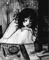 immagine avatar