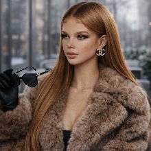 Guest_Livyafernandes1