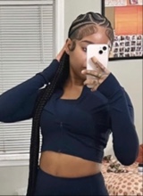 Guest_YATHEDON
