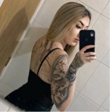 Guest_melzinha246493