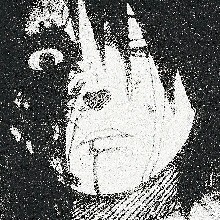 Guest_Monsalve2