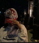 Guest_shesooraw