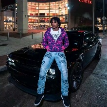 Guest_mulla20