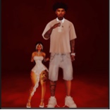 Guest_Kaliyah149928