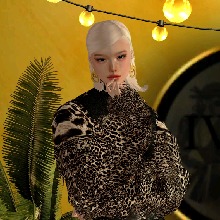 Guest_HeraBella