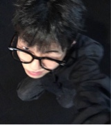 Guest_JokeIScreamx