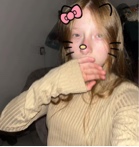 Guest_Lulii39