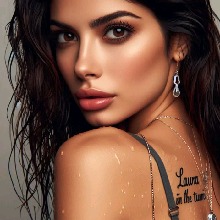 LauraLaRue