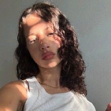 Guest_Thamires15
