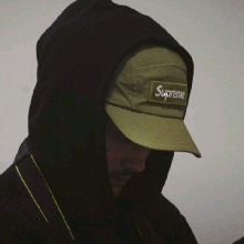 Guest_semnome9429