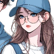 Guest_Queen73423