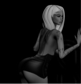 Guest_Oliwka5