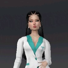 Guest_Cauana3
