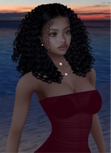 Guest_Angel450151