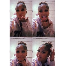 Guest_Queenprettydoll