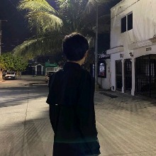 Guest_Gabriel2718