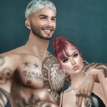 GuilleKoboh