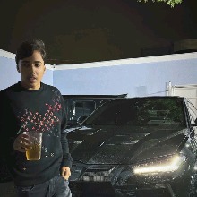 Guest_VitorioSilva1