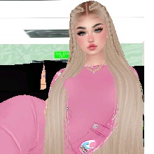 Guest_Nicol443619