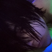 Guest_cetoacidose