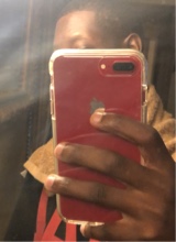 Guest_babyboy462705