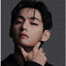 Guest_Taehyunggmailcom2098